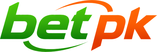 bet pk logo